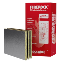 Firerock